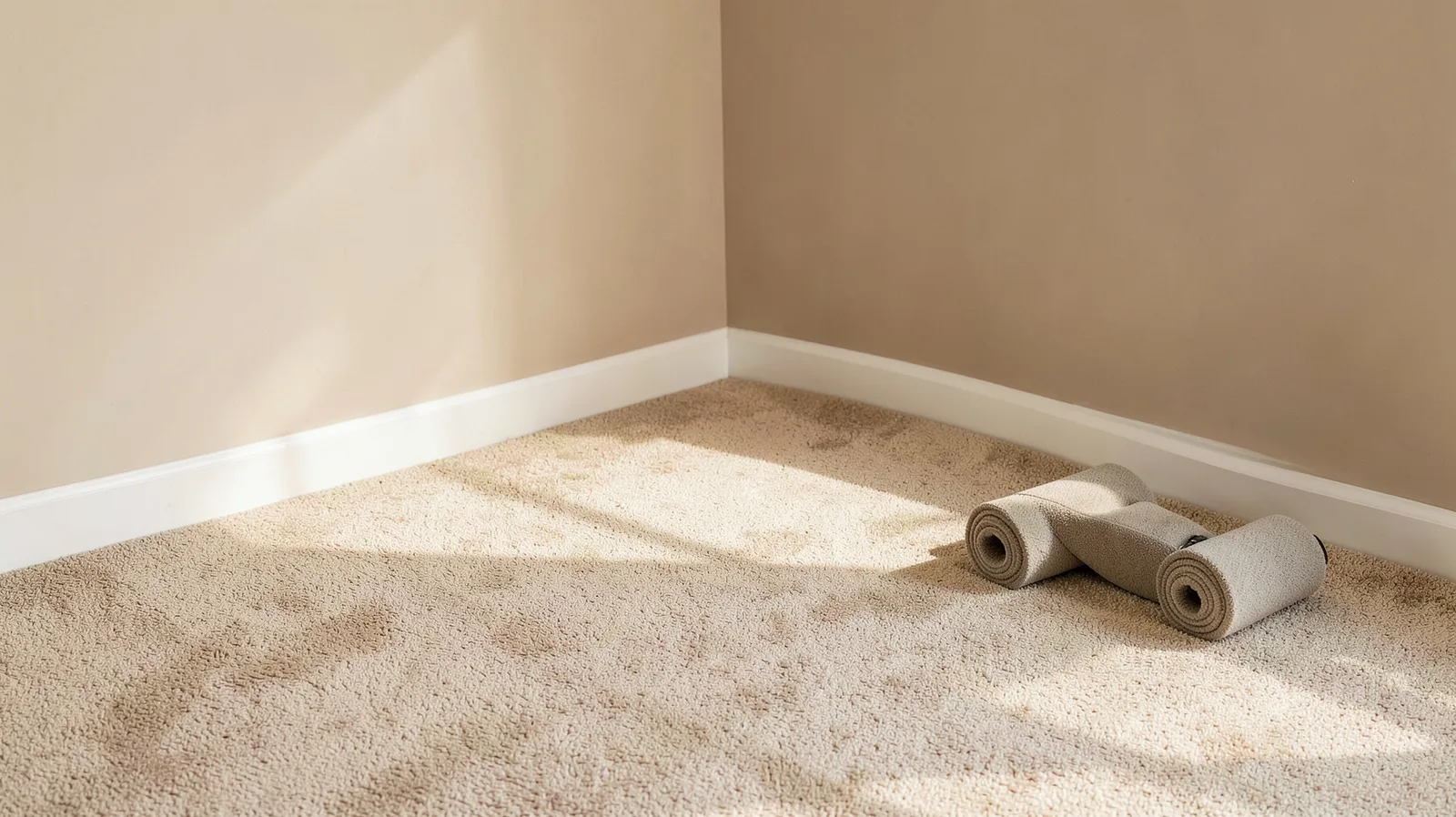 Carpet Installation in Orland, CA near me